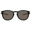 Balenciaga Bb0127s Asian Fit 003 Унисекс солнцезащитные очки