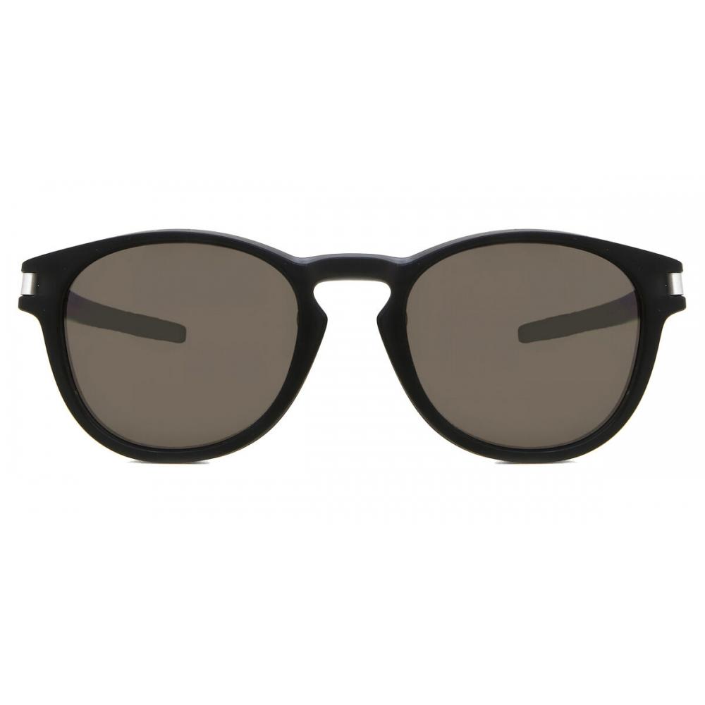 Balenciaga Bb0127s Asian Fit 003 Унисекс солнцезащитные очки