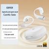 Беспроводные Bluetooth-наушники Edifier Comfo Solo с открытым ухом