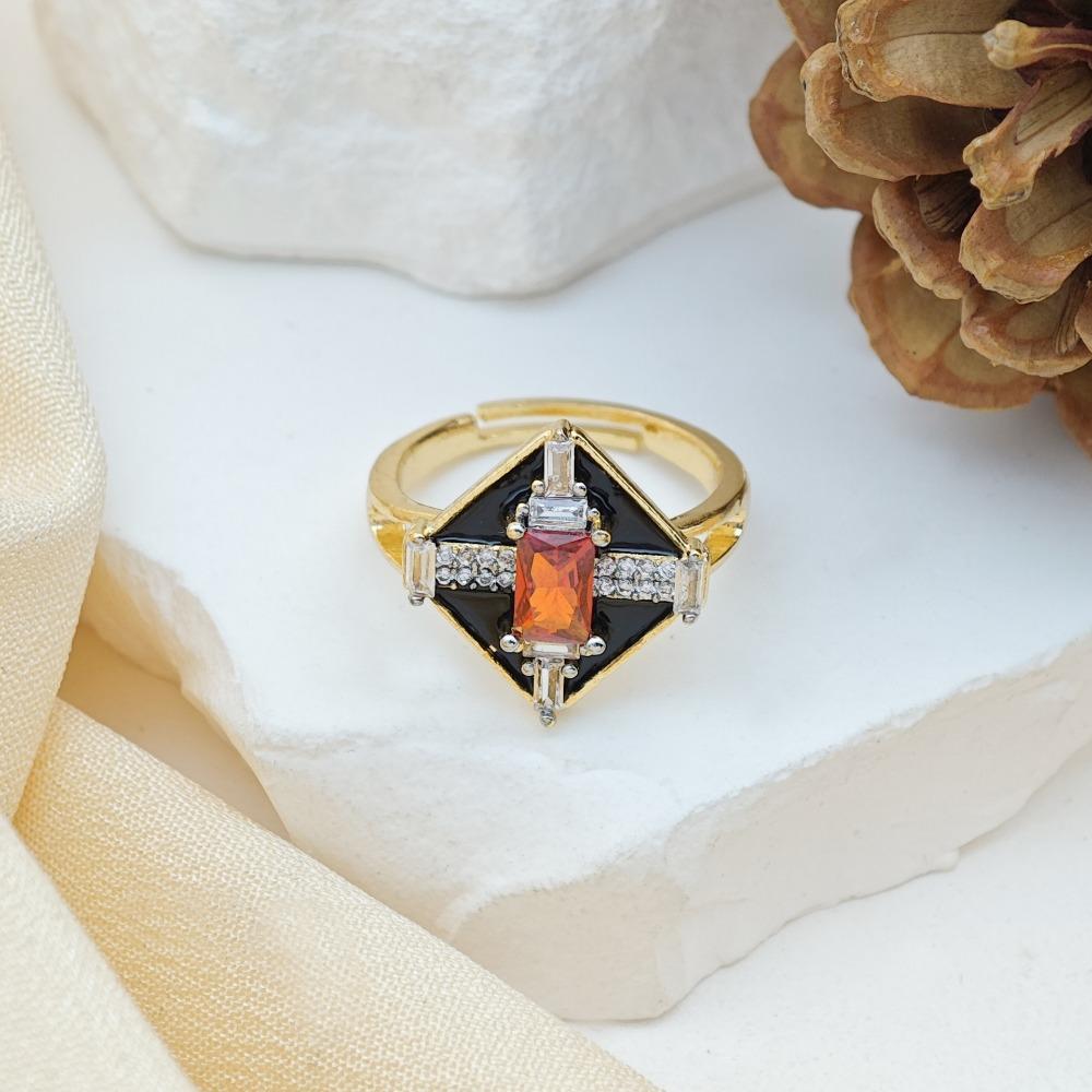 Европейский и американский ретро двухцветный гальванизированный медный циркониевый браслет легкая роскошь не выцветает женский универсальный высококлассный браслет