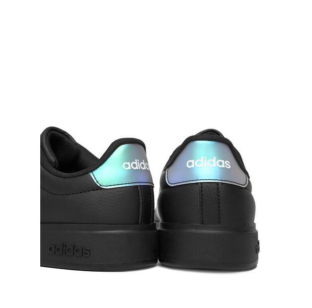 Кроссовки adidas Streettalk