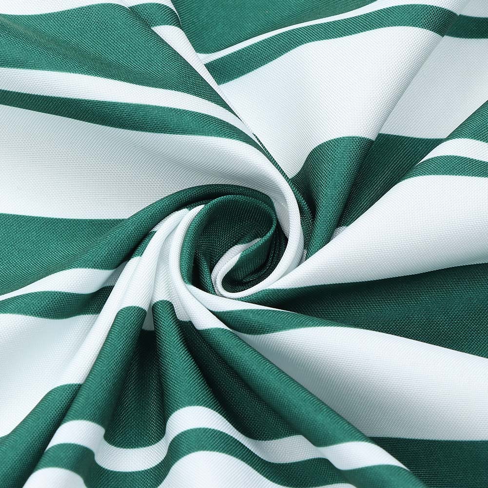 Фартук для парикмахерской, антистатический, накидка для стрижки волос (160 х 140 см)