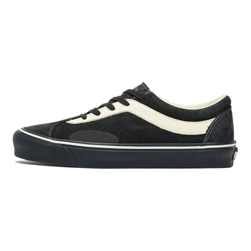 Vans Julian Klincewicz X Vans Bold Ni Lx 'Сострадание' Vans VN0A3WLP01D
