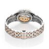 [Seiko] Presage Men's Watch SSA412J1