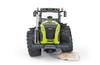 Трактор Bruder Claas Xerion5000 BR03015