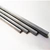 2PCS Custom Small Steel Extension Springs Thin Long Flexible Coil 0.6mm Wire Diameter 3-10mm Outer Diameter 1000mm Length