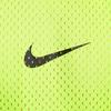 Nike Running Tank Tops Unisex Green