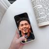 Чехол для телефона MH77 Jude Bellingham для Motorola G34 G32 G31 G14 G15 G84 G62 E32 G24 G72 G71 G73 G85 G200 G60 G52 G51 G50 G42 G41 G32 G30