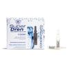 Bottega di LungaVita - Super Dren 3D Treatment Night Time Concentrate