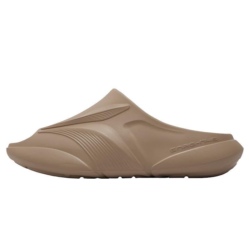 Летние спортивные шлепанцы 361° FeiBiao для мужчин