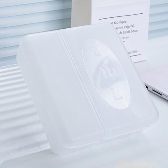 Ящик для хранения кабеля для передачи данных, адаптер, классификационный чехол, несколько отделений для хранения, шнур, зарядное устройство, органайзер