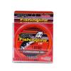 100M 200M Fishing Line Super Strong Japanese 100% Nylon Not Fluorocarbon Fishing Tackle Not Linha Multifilamento