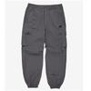 New Balance Штаны Uni Stretch Woven