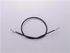HURRICANE Meter Cable for Virago 25 HB6661 (+15cm)