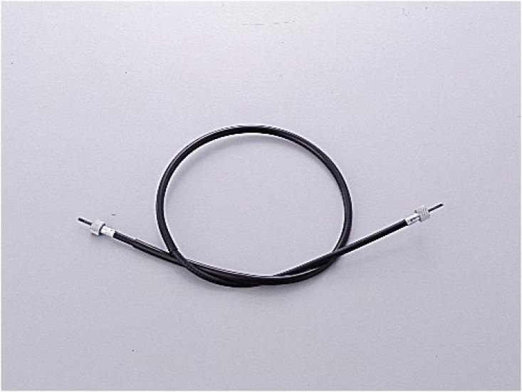 HURRICANE Meter Cable for Virago 25 HB6661 (+15cm)
