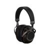 Sivga ANSER HIFI 50 мм динамический драйвер открытые деревянные наушники