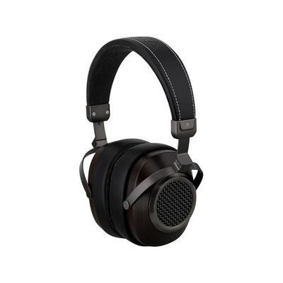 Sivga ANSER HIFI 50 мм динамический драйвер открытые деревянные наушники