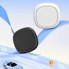 Mini GPS Tracker Magnetic Car Tracker Device Anti-Lost Car GPS Tracking Device for Car Kids Elderly Pets Luggage