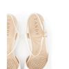 Tandy Women Sandal C 1300