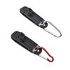 Зажимы для тента Brangdy Outdoor, ветрозащитные, для палатки