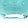 New Era Cap Casual Classic Cotton Low Cap Blue Tint FREE CC STATE OF NY BTNT SWHI 14388443 NER36C0439