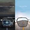 Модные поляризационные солнцезащитные очки для велоспорта, мужские очки для вождения, спортивные очки на открытом воздухе, рыбалка, походы, затемняющие очки