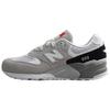 Nb 999 D 'Белый/Серый' ML999SCA