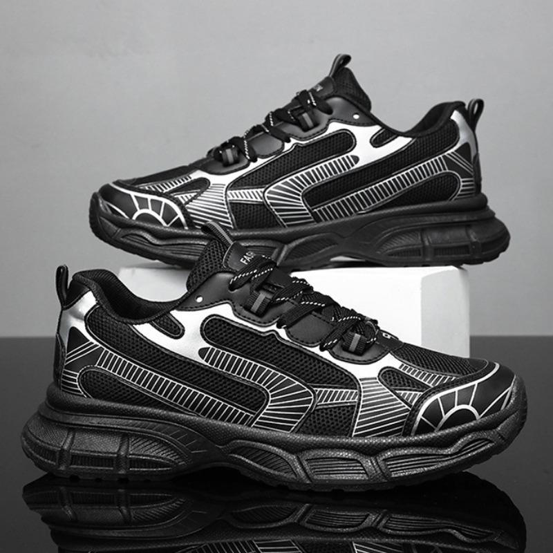 Мода Мода Сетка Мужские Женские Кроссовки Дышащая Повседневная Обувь Для Мужчин Уличная Удобная Беговая Спортивная Обувь Zapatillas Informales