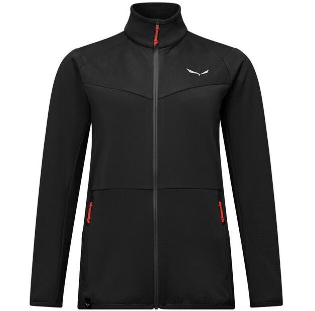 Куртка Salewa Puez Cammino PL Jacke