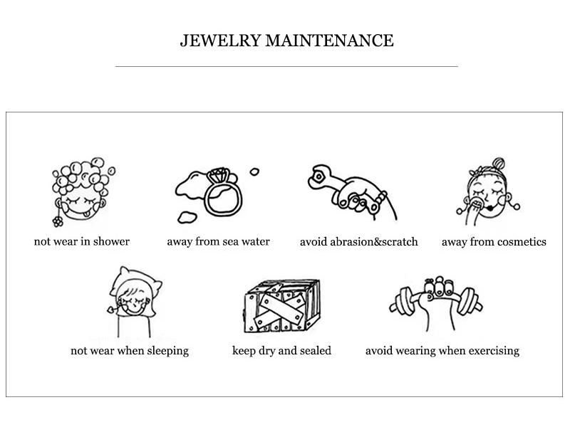 Роскошные серьги-капли с цирконом 5A и жемчугом: Элегантный и изысканный нишевый дизайн