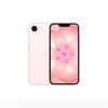 Apple Смартфон iPhone 17e (Китайская версия)