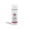 Eltamd UV Clear Тонирующий солнцезащитный крем для лица SPF 46, без масел, широкий спектр действия, для чувствительной кожи, с ниацинамидом, 48 г