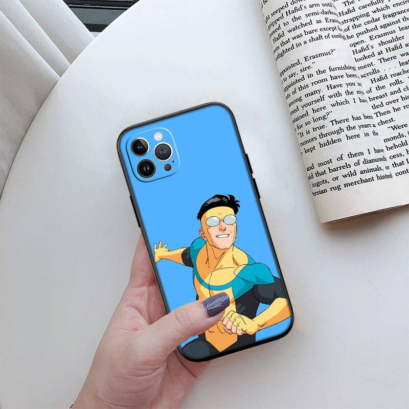 MH71 Неубиваемый Чехол для Телефона для Redmi Note 8 9 10 11 11S 10C 10X 10A 10T 9A 9C 9T 9S 8T Pro Max Plus Prime