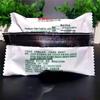Qike Sugar-Free Whole Wheat Biscuits