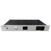 DSPPA D6720 Умный последовательный менеджер питания, главный блок (Китайская версия)