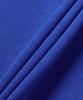 POLO RALPH LAUREN Yankees Polo Shirt - Blue