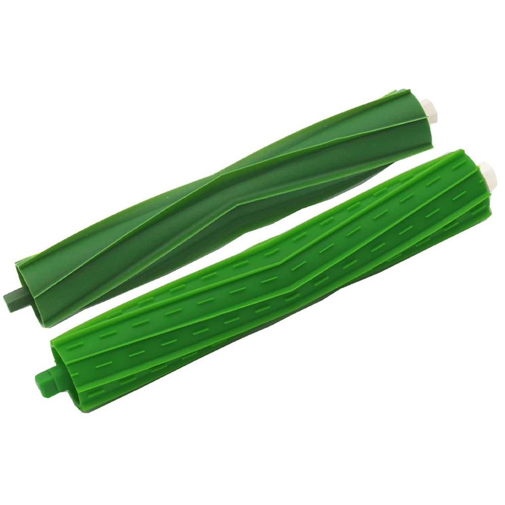 Roller Brush Replacement Part for iRobot E/i/j Series Roomba I7 I7+ I3 I3+ I4 I4+ I6 I6+ I8 I8+ J7 J7+ E5 E6 E7 Vacuum Cleaner