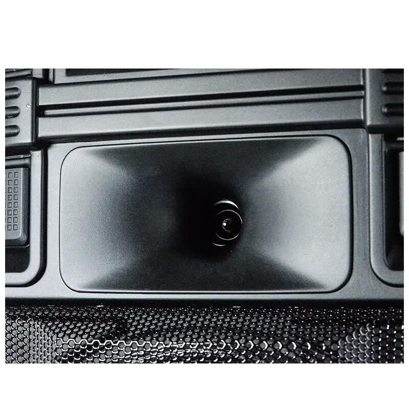 Портативная Bluetooth-колонка Malata M+9052, 15 дюймов (Китайская версия)
