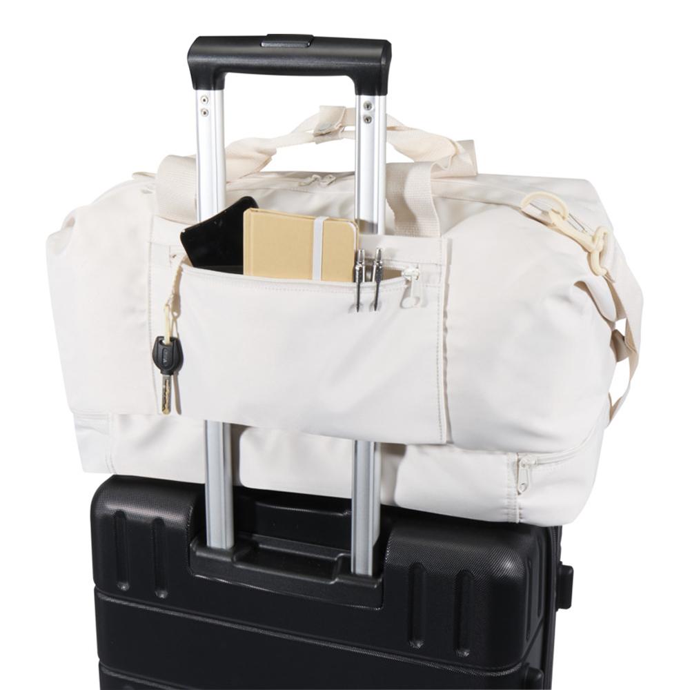 Floso Дорожная сумка 42 л