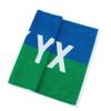 YONEX Soft Absorbent Cotton Sports Towel