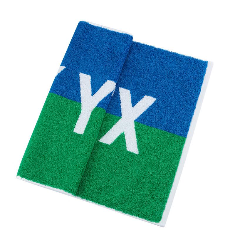 YONEX Soft Absorbent Cotton Sports Towel