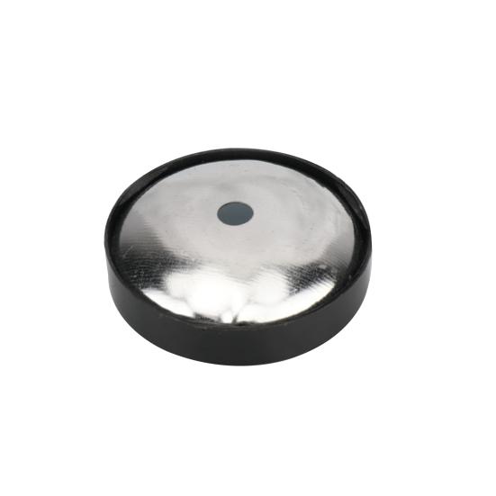 1 комплект 8 см коготь рыболовного кресла, высокая грузоподъемность, коррозионностойкий, ударопрочный, металл