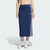 Original Women S Knit SkirtAdidaS Original Ribbed Skirt Navy