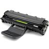 Compatible Drum Unit for Fuji Xerox 3200 Series