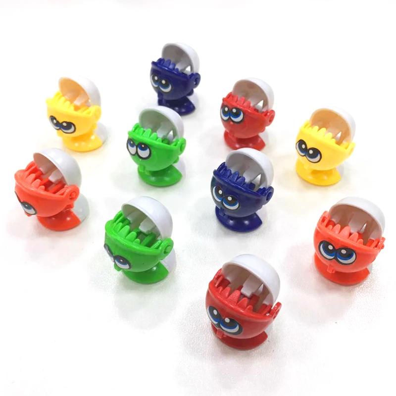 Fishing Toys Electric Rotating Magnetic Play Game Music Spinning Fish Plate Water Party Musical Sports Toy Set Toy for Kid Gift