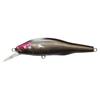 Megabass Lure TRICK DARTER MG Secret Shadow 36053 X-80