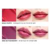 Sensual Nude Balm No.303 Poppy 3,5g Korean Luxe