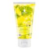 Biotum Лимонный гель для душа Nr. 76 200 мл