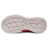 Skechers Go Run Lite Женские удобные легкие низкие кроссовки для бега Розовые 129452-PNK