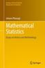 Книга Mathematical Statistics : Essays On History and Methodology